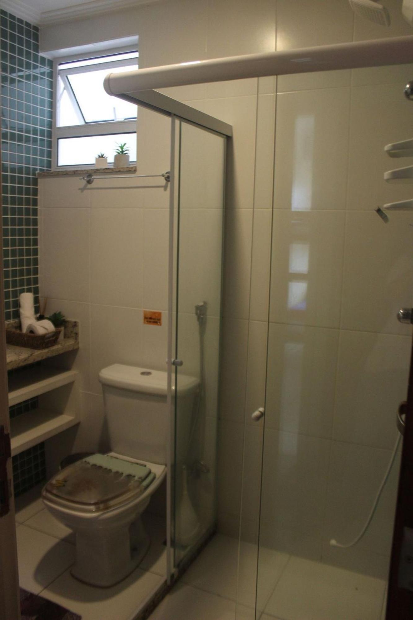 Confortavel Apartamento Na Praia Do Forte Cabo Frio Luaran gambar
