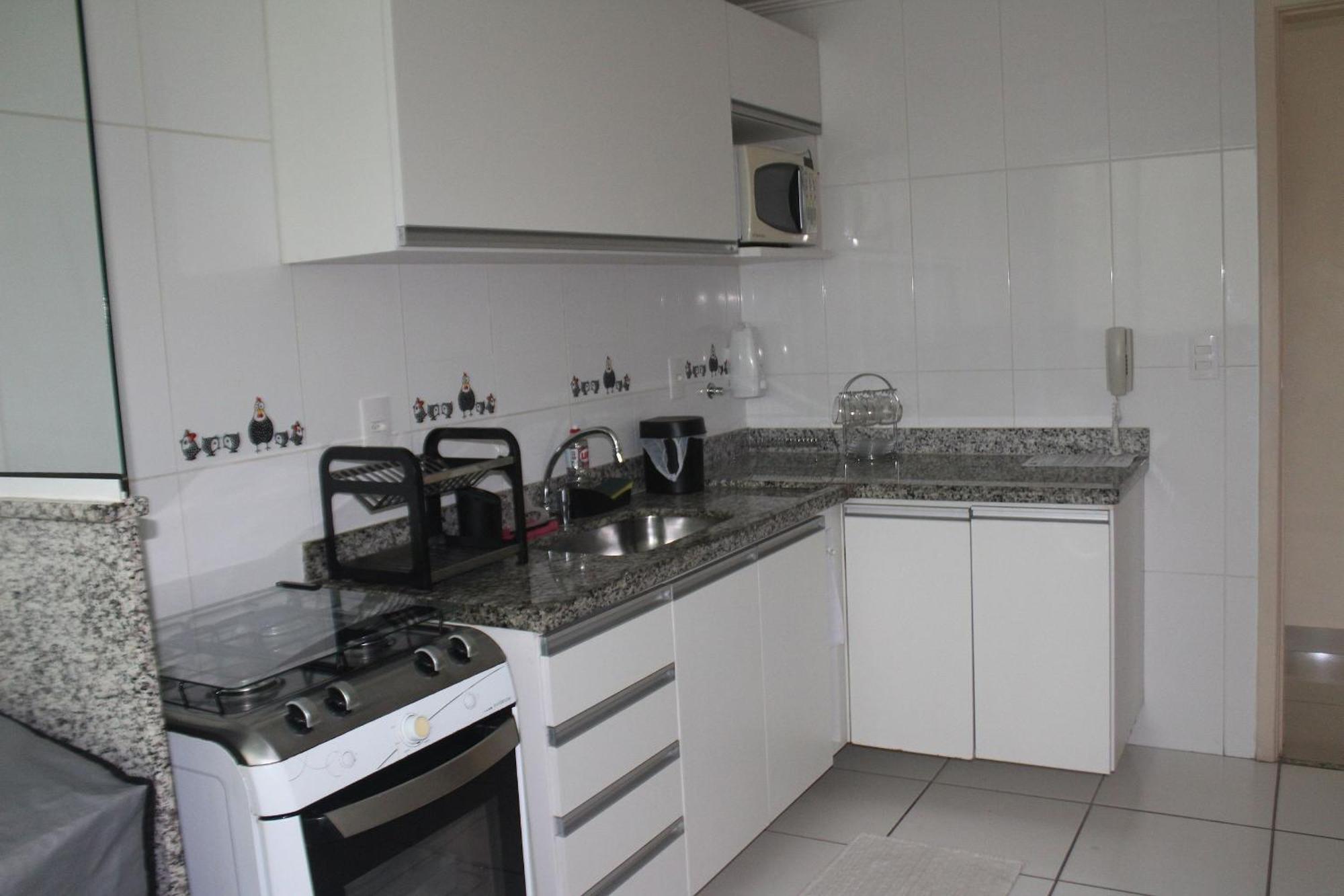 Confortavel Apartamento Na Praia Do Forte Cabo Frio Luaran gambar
