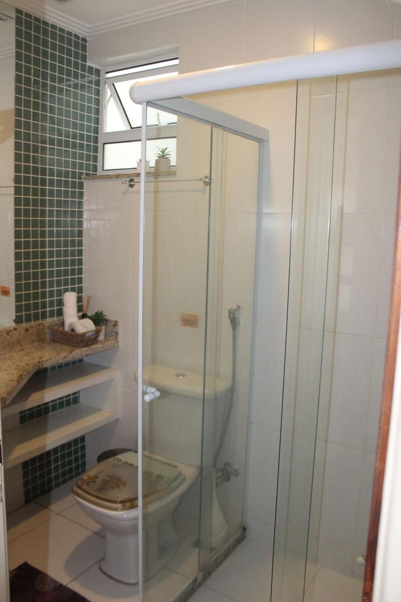 Confortavel Apartamento Na Praia Do Forte Cabo Frio Luaran gambar